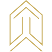 Logo Lotemvastgoed