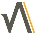 Logo vastgoed-alderweireldt.be