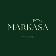 Logo markasa.be