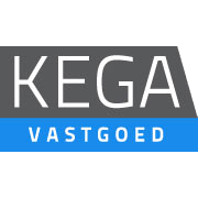 Logo Kegavastgoed