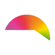 Logo Casalina