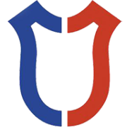 Logo Agenceleroy
