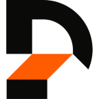 Logo Danimmo