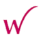 Logo immowonen.be