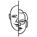 Sterkvastgoedmakelaars logo