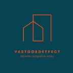 Logo Vastgoedeffect