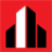 Logo Demeester