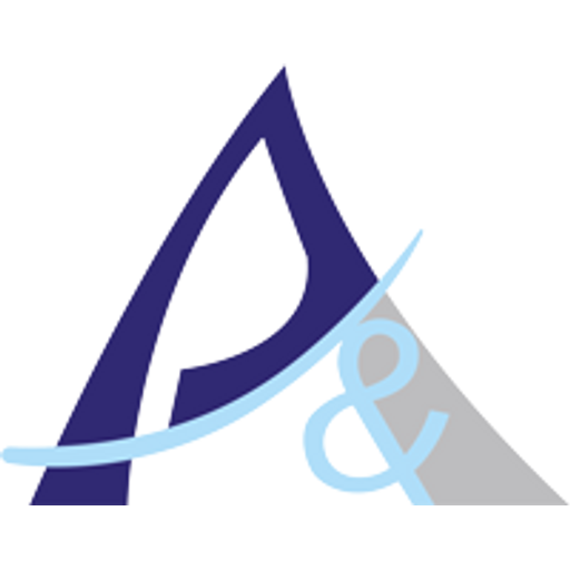 Logo immopa.be