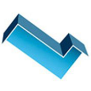 Logo Immolievens