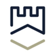 Logo Koningenridders