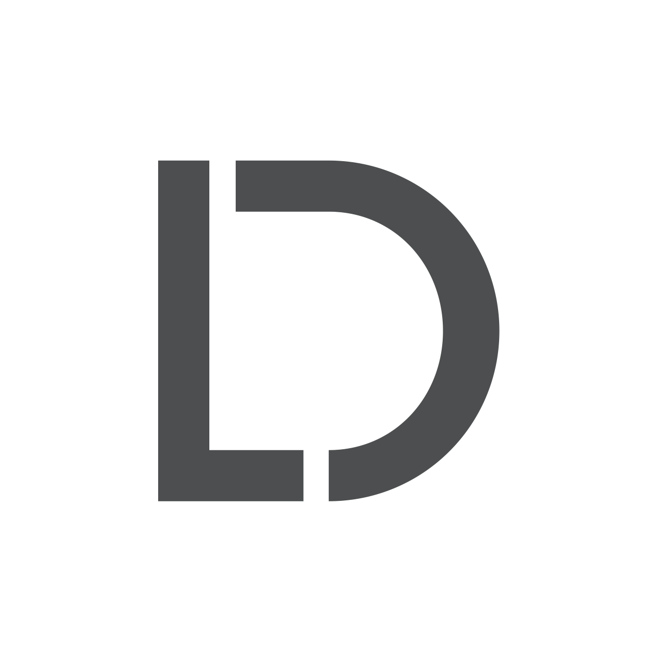 Logo Dekrem