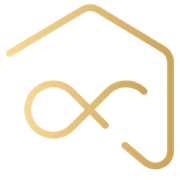 Logo Infinity Immo