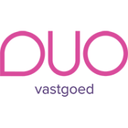 Logo Duovastgoed