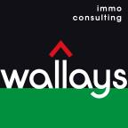 Logo Immowallays