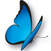 Logo Morpho
