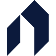 Logo Splendid