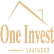 Logo Oneinvestvastgoed