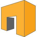 Logo woonbureau.eu