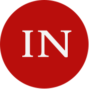 Logo Infinimo