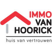 Logo Immovanhoorick