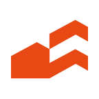 Ultimmo logo