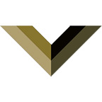 Logo Vastgoedvanoverschelde