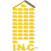 Logo Inc Immo
