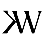 Logo Katrienwouters