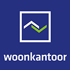Logo Woonkantoor