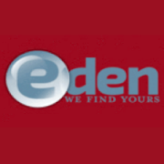 Logo youreden.be