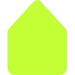 Logo Ifac