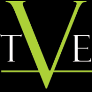 Logo Tvevastgoed