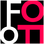 Logo Vastgoedfransen