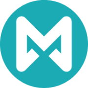 Logo Matisimmo