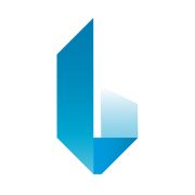 Logo Vastgoedbonte