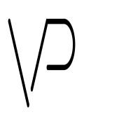 Logo ventureproperties.be