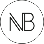 Logo Ninabrunovastgoed