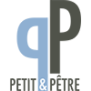 Logo Ppvastgoed