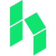 Logo Huiskantoor