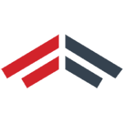 Logo immopauly.be