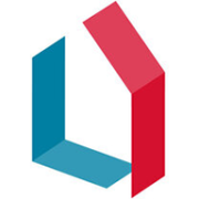Logo Limbo