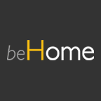 Logo Immobehome