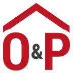 Logo Osaer Pauwels