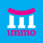 Logo Imageimmo