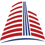 Logo Immoplanning