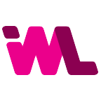 Logo Immo Wemmel