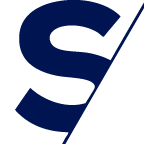 Sidimex logo