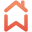 Logo Inwee