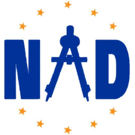 Logo Nadimmo