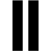 Logo pillar.estate